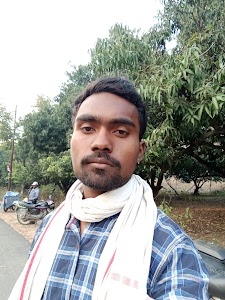 KONAR DAM FOOTBALL PLAY GROUND