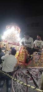 Rajasthan Band