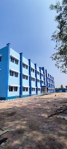 Zoology Department