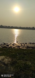 Golaghat