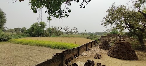 Sauram