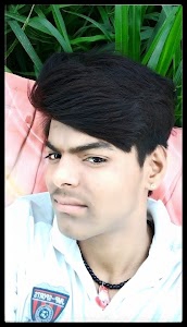 Deva khichar