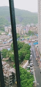 Shibli Nagar