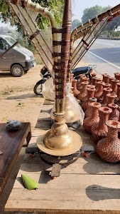 Masani