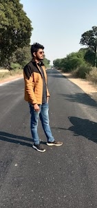 Tiwari g house ? dhaurahara (रोहित तिवारी हाउस धौराहरा )