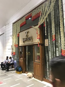 Tanishq Jewellery - Delhi - Connaught Place