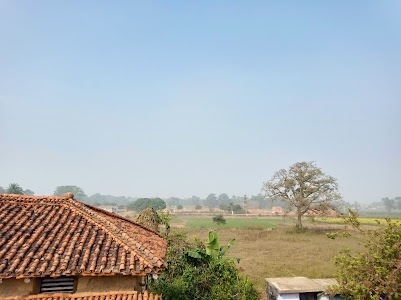 Kheshar