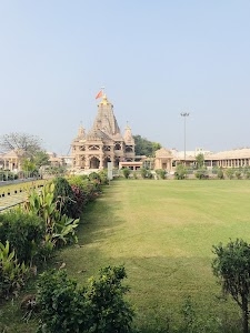 Sawariya seth mandir