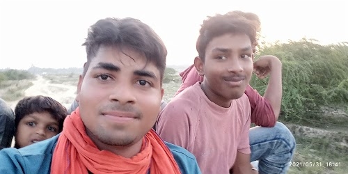 Kirla