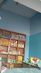 Shukla traders