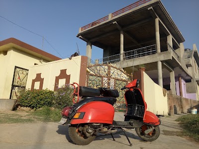 Kohri
