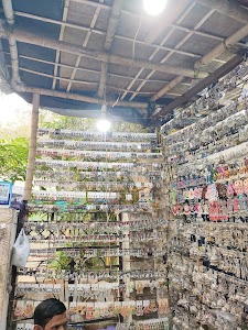law garden market