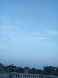 Sortha