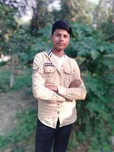 Nagla Bangla par