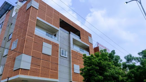 Jaiswal Multispeciality Hospital and Neurology Institute