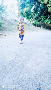 Pudugasil