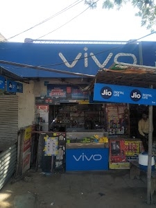 Kartik Mobile