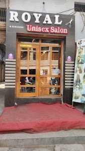 Post Office, Upper Fort Aligarh