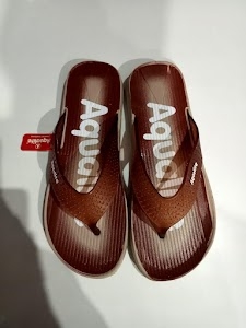 SHAH GARMENTS AND FOOTWEARS BANIHAL