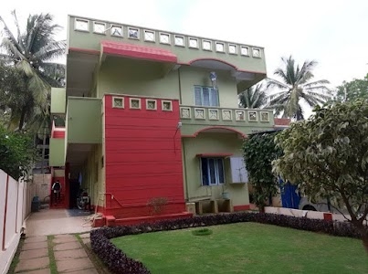 Davanagere