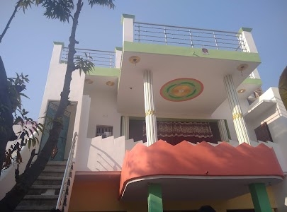 Ashendra chauhan bamtapur