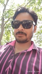 Subhash b.home