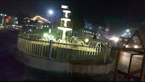 Star Chauraha