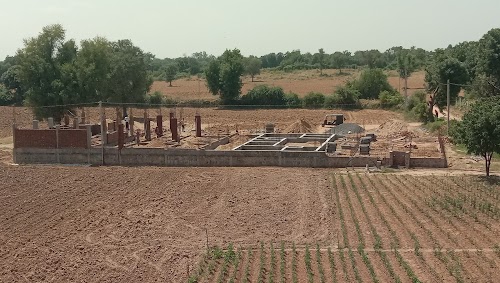 Aasana