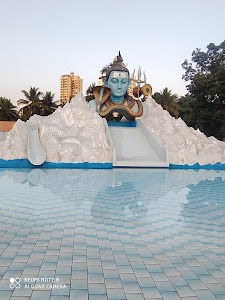 Suraj Water Park