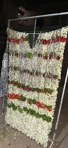 Maliwada