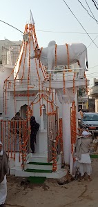 Dada Khera