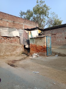 Babu Purwa