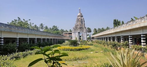 Kanchana
