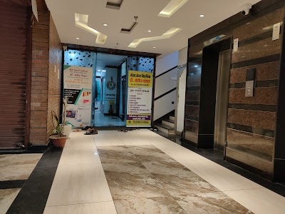 Liver Care Clinic