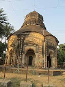 Badanagar