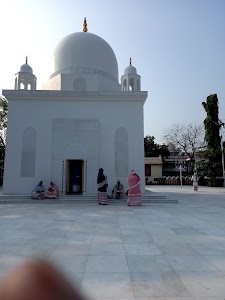 Dongaon