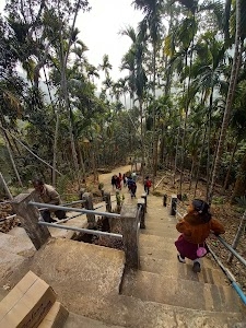 Darrang
