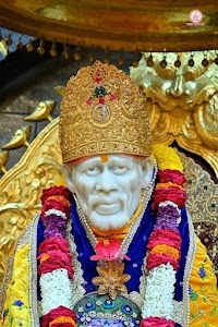 Kanhu
