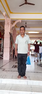 Sarkari School