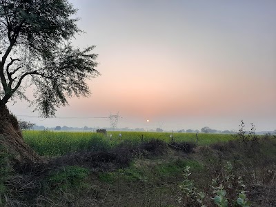 Chitrahat