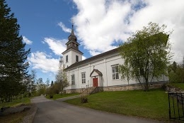 Vilhelmina