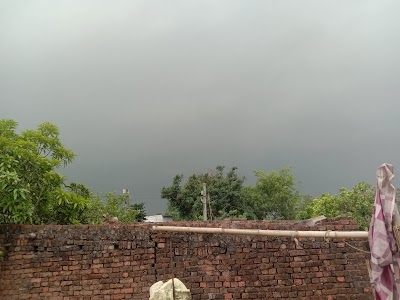 Ghar(Mumtaz Alam)