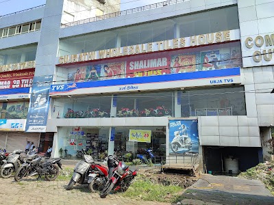 Urja TVS