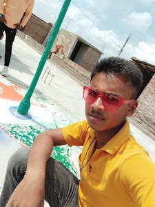 Bhola Yadav Lodge