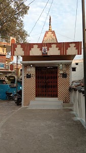 Kali Mandir