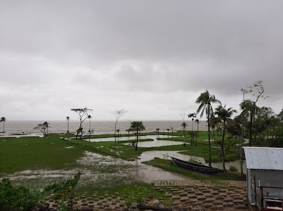Hamidpur