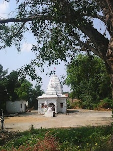 Siba Mandir