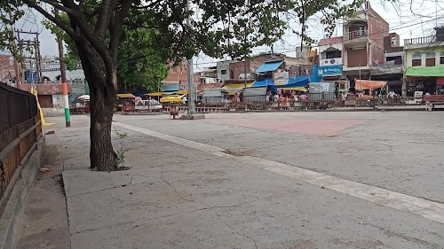Kannauj