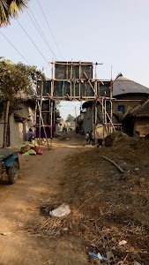 Udaynagar