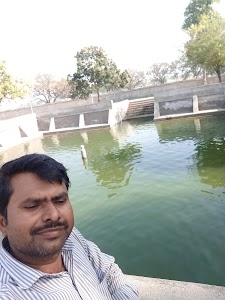 PRIMARY SCHOOL KASHIPUR(प्राथमिक विद्यालय काशीपुर)